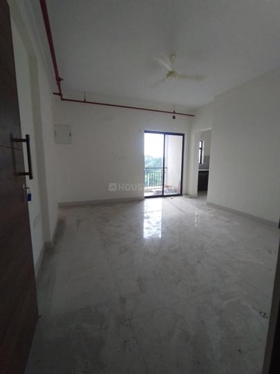 Salarpuria Suncrest Estate Phase 1 Main Image 1
