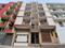 Image of Roomsoom PG For Boys And Girls in Sector 125, Noida