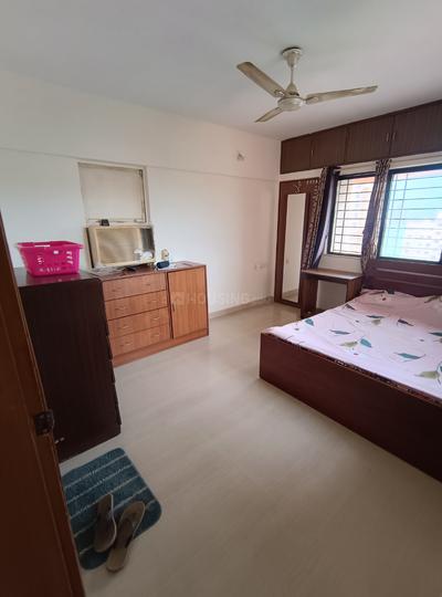 KUL Shantiniketan Main Image 1