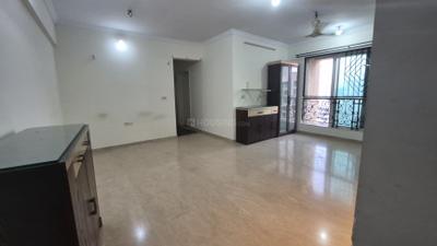 Living Room Image of 999 Sq.ft 2 BHK Apartment / Flat for sale in Hiranandani Meadows, Thane West Thane for Rs. 20000000