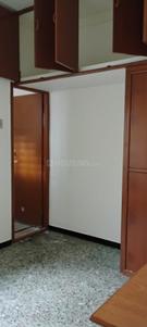 Image of 800 Sq.ft 1 BHK Independent House for rent in KK Nagar, Chennai for Rs. 17000