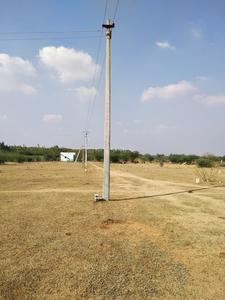 Image of 1200 Sq.ft Residential Plot / Land for sale in Arakkonam, Ranipet for Rs. 200000