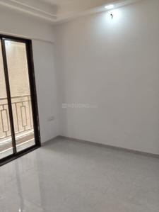 Bedroom Image of 950 Sq.ft 2 BHK Apartment / Flat for sale in V M Haridham, Virar West Virar for Rs. 5600000