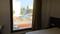 Luxurious bhk Bedroom 3
