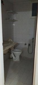 Image of 2018 Sq.ft 3.5 BHK Apartment / Flat for rent in Labh Spring Valley, Ambawadi, Ahmedabad for Rs. 36500