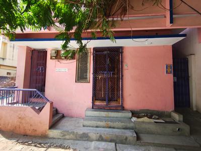 Image of 594 Sq.ft 1 BHK Independent House for sale in Royal Nagar, Tirupathi for Rs. 6500000