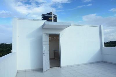 Image of 4800 Sq.ft 4 BHK Independent House for sale in Anjanapura, Bengaluru for Rs. 28000000