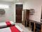 Hall Image of Livana Living in Greater Kailash I, New Delhi