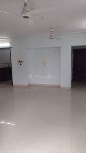 Hall Image of 1570 Sq.ft 3 BHK Apartment / Flat for sale in Regency Cosmos, Baner Pune for Rs. 19500000
