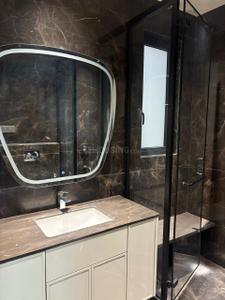 Image of 4500 Sq.ft 4 BHK Builder Floor for rent in Swaraj Homes RWA Hauz Khas Block C 1, Safdarjung Development Area, New Delhi for Rs. 245000