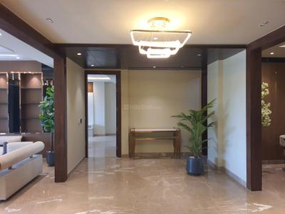 Living Room Image of 3610 Sq.ft 4 BHK Builder Floor for sale in Sector 26A Gurgaon for Rs. 70000000