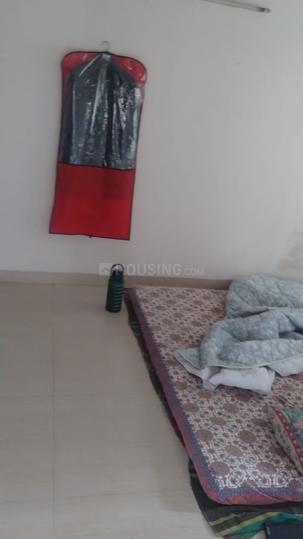 DDA Sector C Pocket 9 Bedroom 1