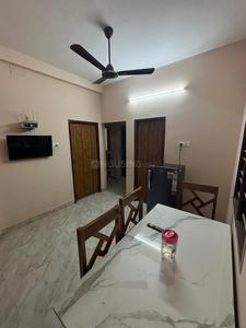 Image of Eva Home Stay Ladies PG &amp; Hostel in Nanmangalam, Chennai