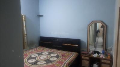 Living Room Image of 1000 Sq.ft 2 BHK Apartment / Flat for sale in Talav Gate Junagadh for Rs. 1400000