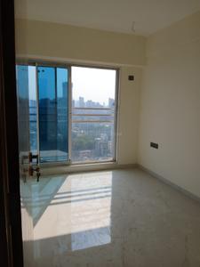 Bedroom Image of 1620 Sq.ft 3 BHK Apartment / Flat for sale in Darvesh Quettawalla Residency, Agripada Mumbai for Rs. 45000000