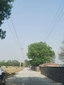 Image of 1800 Sq.ft Residential Plot / Land for sale in Bhondsi, Gurgaon for Rs. 12000000