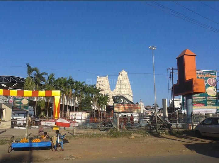 Shanmugh Main Image 1