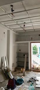 Hall Image of 1950 Sq.ft 4 BHK Independent House for sale in Kolathur Chennai for Rs. 16500000