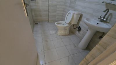 Image of 1440 Sq.ft 3 BHK Apartment / Flat for rent in Panchsheel Hynish, Noida Extension, Greater Noida for Rs. 23000