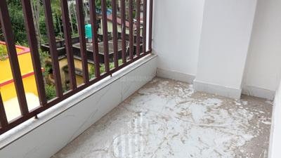 Image of 1210 Sq.ft 3 BHK Apartment / Flat for sale in Madhyamgram, Kolkata for Rs. 4600000