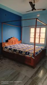 Bedroom Image of 2000 Sq.ft 4 BHK Independent House for sale in Kabardanga Kolkata for Rs. 7000000