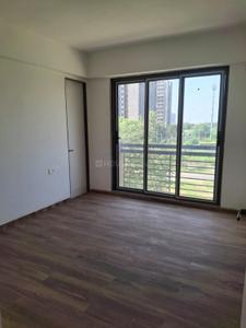 Bedroom Image of 1410 Sq.ft 2 BHK Apartment / Flat for sale in Aaravi 119, Shilaj Ahmedabad for Rs. 7400000