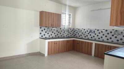 Kitchen Image of 5000 Sq.ft 6 BHK Duplex for sale in Uthandi Chennai for Rs. 55000000