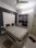 Pal Gaon Bedroom 2
