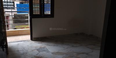 Bedroom Image of 900 Sq.ft 2 BHK Apartment / Flat for rent in Sector 45 Noida for Rs. 19000