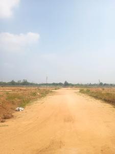 Image of 150 Sq.ft Residential Plot / Land for sale in Century Nature City, Shadnagar, Ranga Reddy for Rs. 3500001