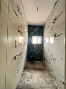 Image of 2900 Sq.ft 4 BHK Independent House for sale in Chikkabidarakallu, Bengaluru for Rs. 18000000