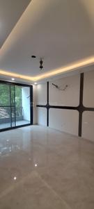 Hall Image of 2250 Sq.ft 3 BHK Builder Floor for sale in Greater Faridabad Luxury Floors, Sector 85 Faridabad for Rs. 20000000
