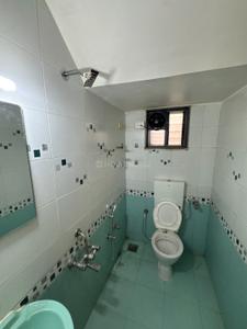 Image of 2500 Sq.ft 3 BHK Independent House for rent in Old Padra Road, Vadodara for Rs. 30000