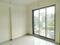 Amrut Sai AmrutParadise Bedroom 2