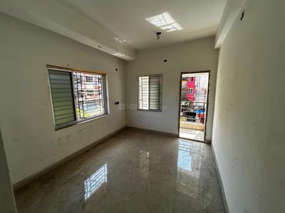 Hall Image of 885 Sq.ft 2 BHK Apartment / Flat for sale in Belghoria Kolkata for Rs. 3500000