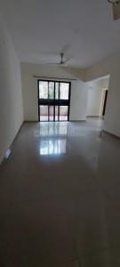 Hall Image of 1500 Sq.ft 3 BHK Apartment / Flat for sale in Lunawat Prakrtii, Baner Pune for Rs. 13300000