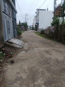 Maya Enclave Phase 3 Plot View 3