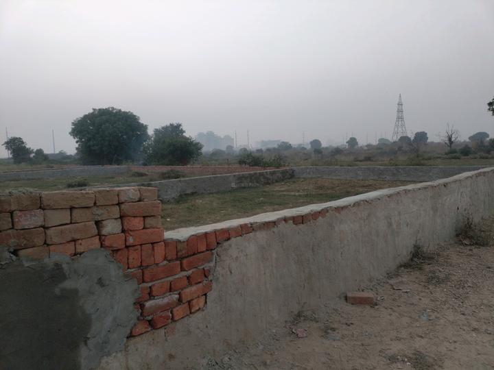 Virasat Royal Paradise City Main Image 1