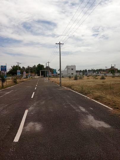 Rekha Realtors Main Image 1