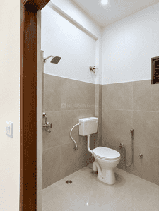 Image of 1000 Sq.ft 1 RK Independent House for rent in Subhash Nagar, Dehradun for Rs. 13000
