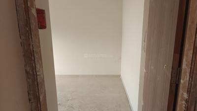 Bedroom Image of 900 Sq.ft 2 BHK Apartment / Flat for sale in Kurla East Mumbai for Rs. 14999999