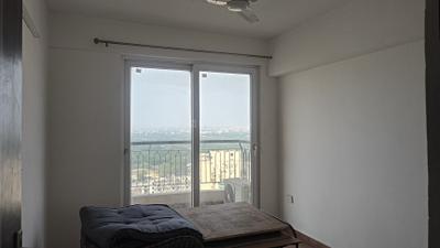Bedroom Image of 1045 Sq.ft 2 BHK Apartment / Flat for sale in Royal Heritage, Sector 70 Faridabad for Rs. 6500000
