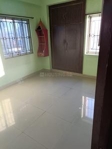 Bedroom Image of 1250 Sq.ft 2 BHK Apartment / Flat for sale in Argora Ranchi for Rs. 5600000