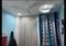 Hatigaon Bedroom 2