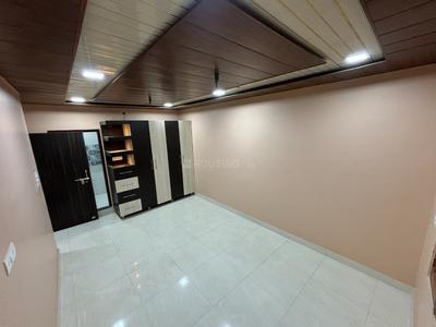 Bedroom Image of 4200 Sq.ft 8 BHK Independent House for sale in Susuwahi Varanasi for Rs. 30000000