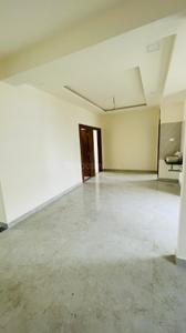 Hall Image of 2400 Sq.ft 4 BHK Apartment / Flat for sale in Samruddhi Heights, Manish Nagar Nagpur for Rs. 9200000