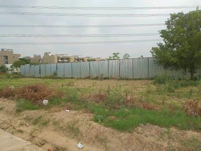 Image of 160 Sq.ft Residential Plot / Land for sale in Vatika Xpressions, Sector 88B, Gurgaon for Rs. 27200000