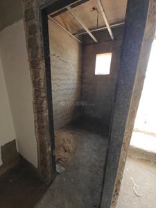 Image of 2450 Sq.ft 4 BHK Independent House for sale in Shankar Nagar, Raipur for Rs. 11000000
