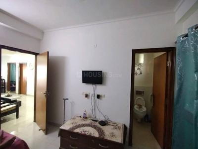 Hall Image of 1036 Sq.ft 2 BHK Builder Floor for sale in Sector 45 Gurgaon for Rs. 19000000