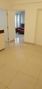 Hall Image of 1980 Sq.ft 4.5 BHK Apartment / Flat for rent in Brigade Gateway, Rajajinagar Bengaluru for Rs. 180000